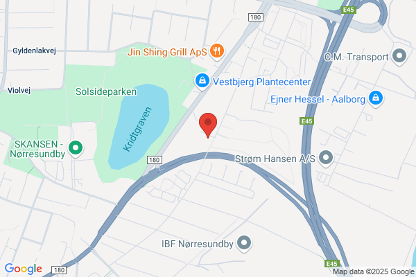 Sorø Fritidscenter