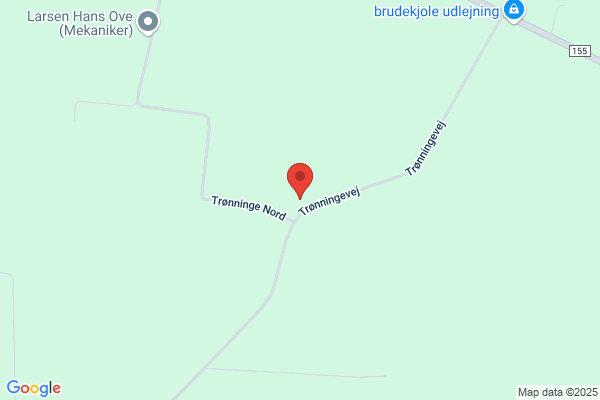Sjællands Nimbusklub