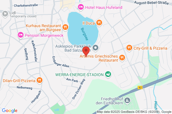 Sorø Rotary Klub