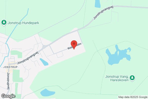 Højlands VVS