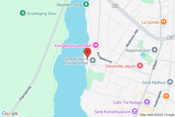 Sorø Regatta