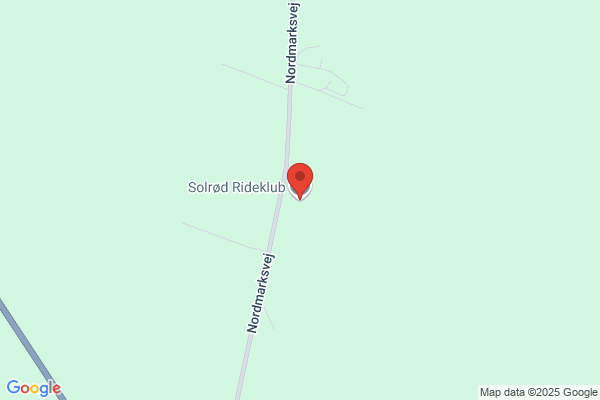 Sorø Rideklub