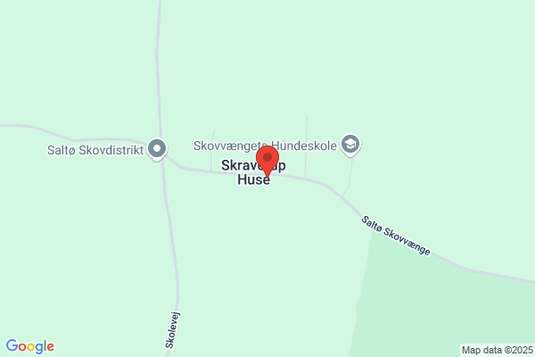 Sy-Værkstedet