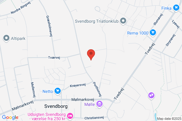 Østbjerg Totalservice