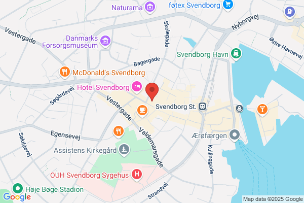 Nordea