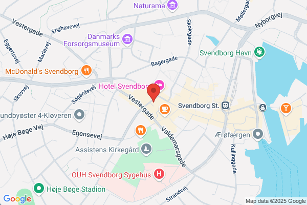 Privatbanken