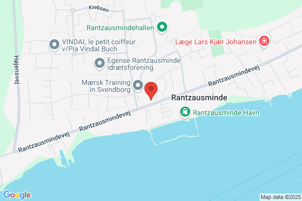 Kastanjen
