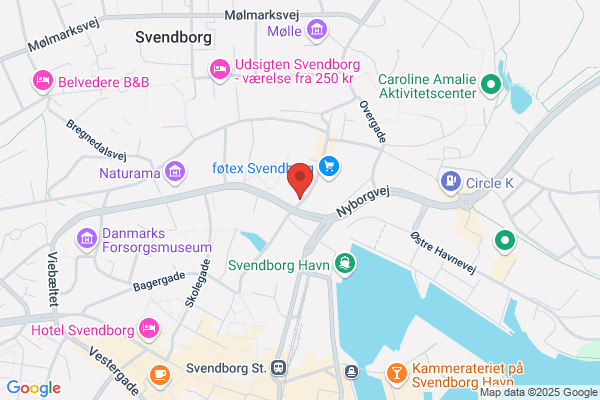 Cykelbørsen