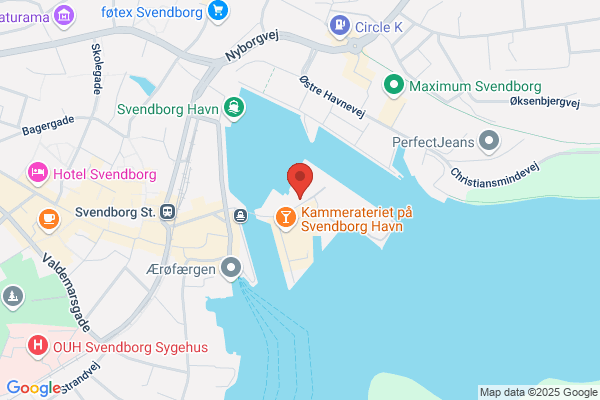 Andersson, Per