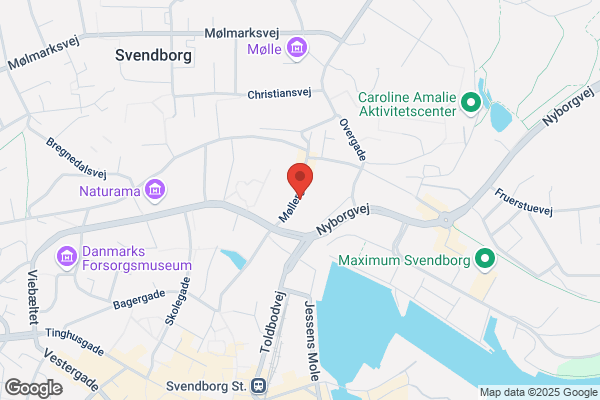 Topdanmark