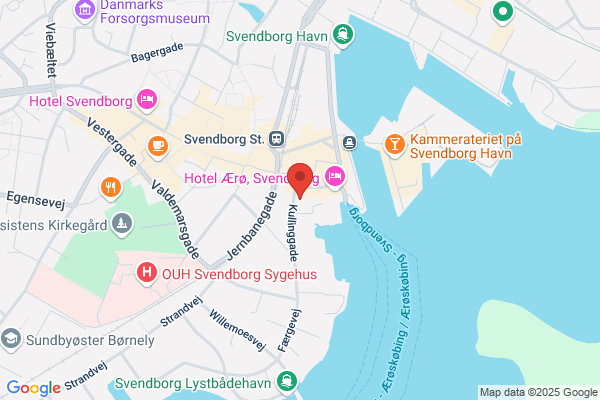Hårsmedien