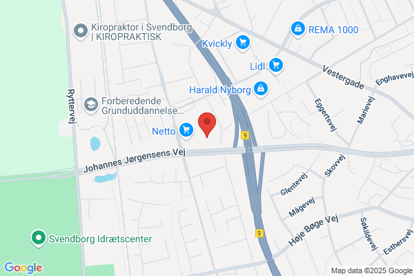 Kvik