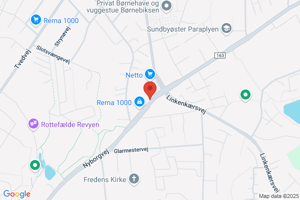 Den Tyrkiske Kulturforening