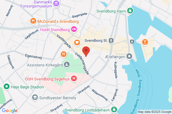 Stolpe, Carl Johan