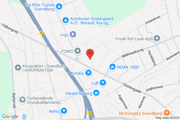 Arbejdernes Sangkor