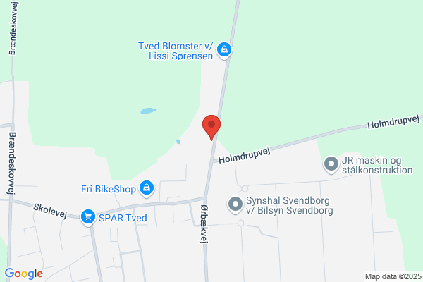 Jørgensen, Kurt