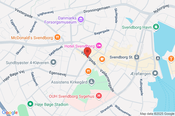Arbejdernes Landsbank