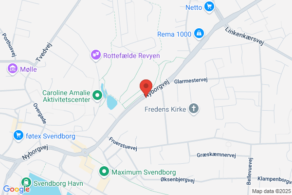 A-Klubben