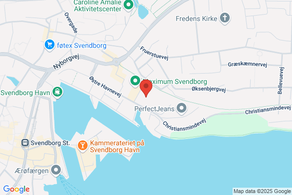 Atcasa.dk