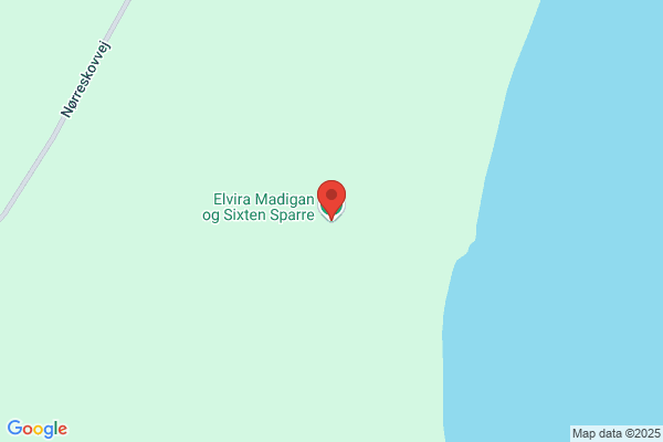 Socialdemokratiet i Svendborg Kommune