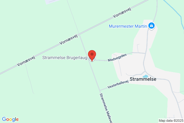 Hjerterummet