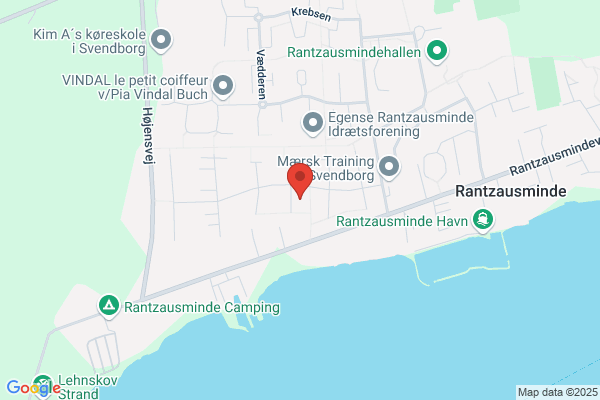 REIB, ELO Regnskabsservice