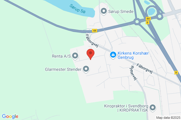 Bergholdt