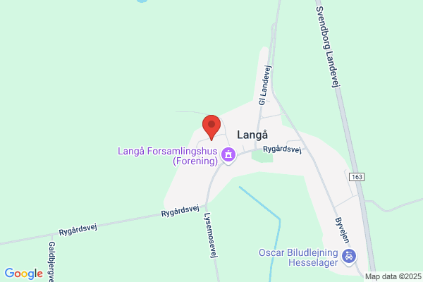 Ankersø, Karin