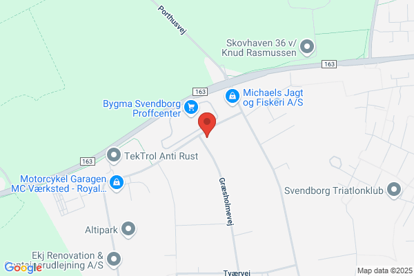 Smedeassistancen