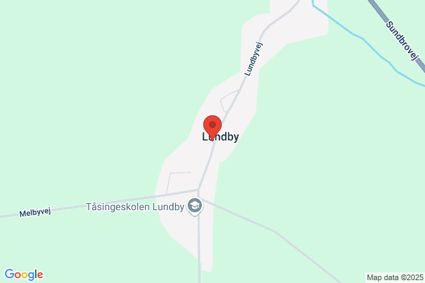 Lille Snedker, Den