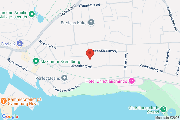Svendborg Orienterings-Klub