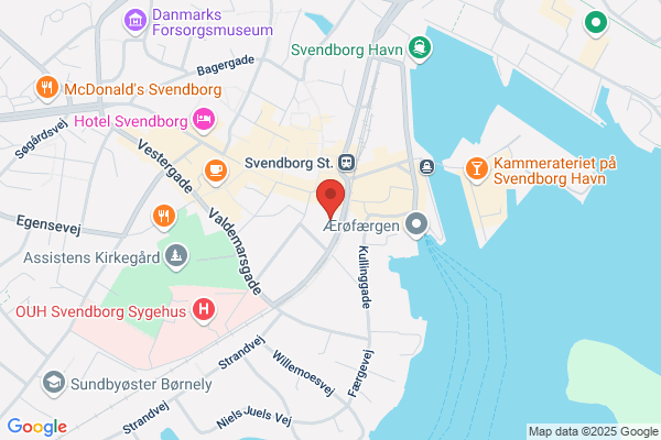 Tryk På