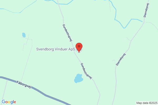 Din Tømrer Svendborg Aps