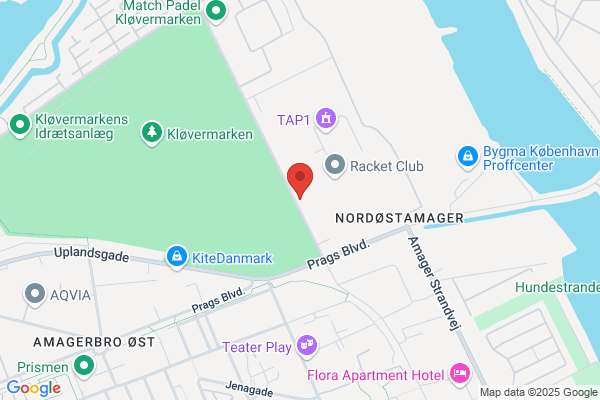 Wraamann Reklamebureau