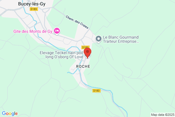 Hagelund & Jensen Gruppen ApS
