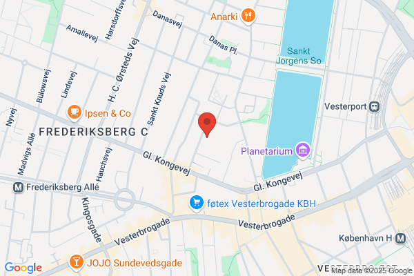 Elverhøj