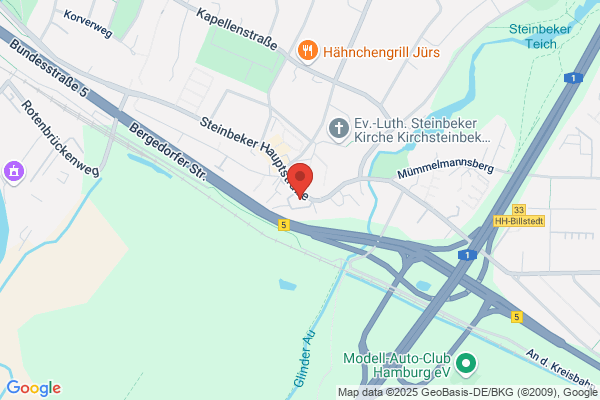 Reimers Autoservice