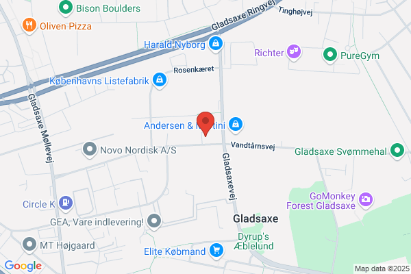 Skadecentralen