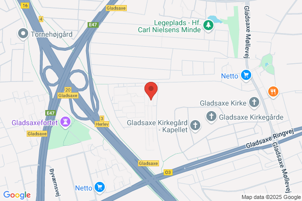 Bicen Entreprise