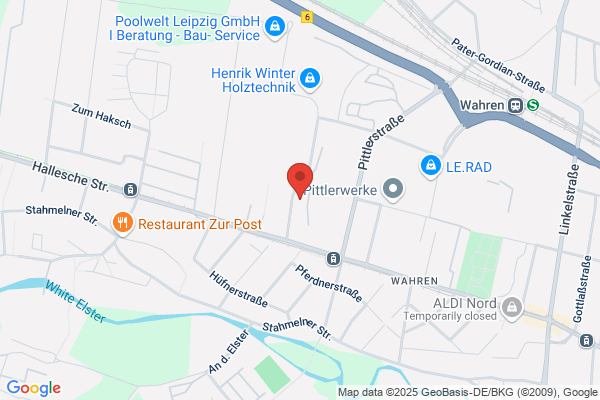 CS-Entreprise