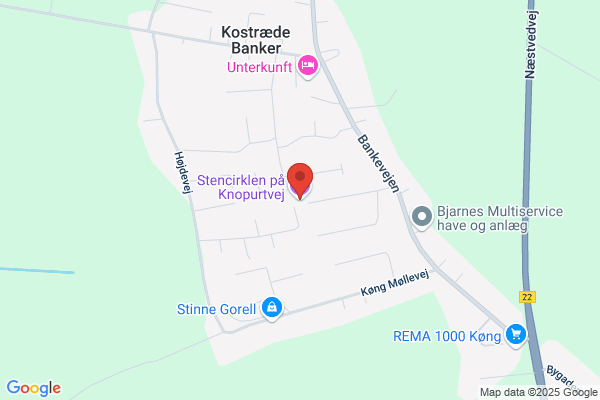 KøreZkolen