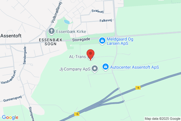 El-Trans