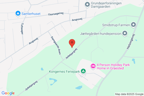 Sammenslutningen af Karosseribyggere og Autooprettere i Danmark S.K.A. D.