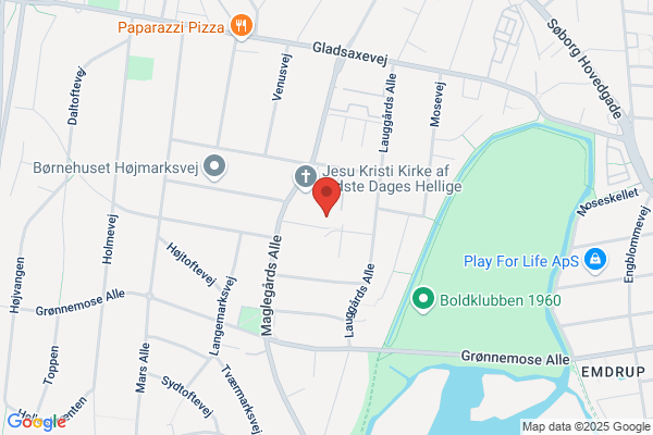 Specialarbejderforbundet i Danmark, SiD