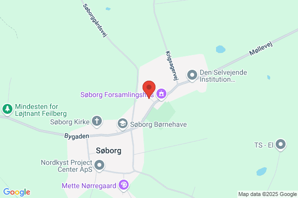 Gilleleje skole SFO