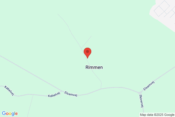 Simonsen Bente