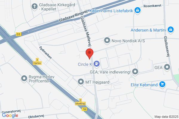 Rådgivningsgruppen