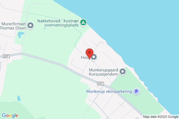 Grundejerforeningen Jacobslyst