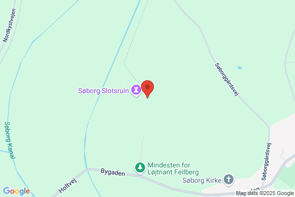 Klippen