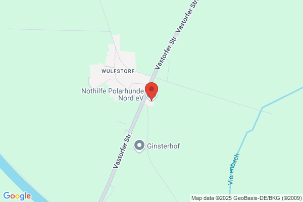 Hundevagt Nord